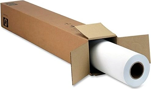 HP Universal Gloss Photo Paper Q1426B, 24 Zoll , Mindestbestellmenge: 2 Stück Image