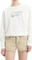 Levi's Everyday mit Grafik Sweatshirt (Damen) Vorschaubild