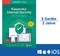 Kaspersky Lab Internet Security 2022 Vorschaubild