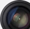 Samyang AF 50mm 1.4 FE für Sony E Vorschaubild