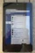 Google Nexus 7 - 2012, 16GB Vorschaubild