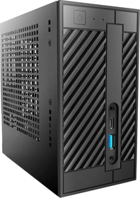 ASRock DeskMini 310