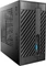 ASRock DeskMini 310 Vorschaubild