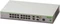 Allied Telesis CentreCOM FS980M Desktop Managed Switch, 16x RJ-45, 2x RJ-45/SFP Vorschaubild