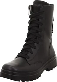 Superfit Abby GTX schwarz (Junior)