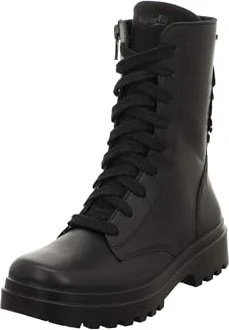 Superfit Abby GTX (Junior)