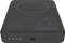 Belkin BoostCharge Slim Magnetic Power Bank 10K schwarz Vorschaubild