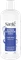 Sante Intense Hydration Shampoo Vorschaubild