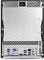 Chenbro SR30169, Mini-ITX Vorschaubild