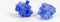 Keychron Gateron CJ Light Blue Switch Set, 110er-Pack Vorschaubild
