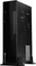 SilverStone Milo ML09, schwarz, Mini-ITX Vorschaubild