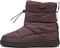 Puma Snowbae rich cocoa (Damen) Vorschaubild