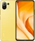 Xiaomi Mi 11 Lite 5G Vorschaubild