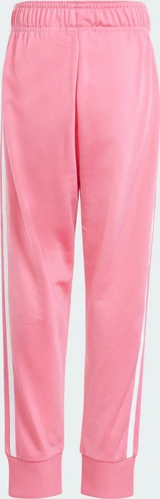 adidas Adicolor SST Trainingsanzug pink fusion (Junior)