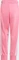 adidas Adicolor SST Trainingsanzug pink fusion (Junior) Vorschaubild