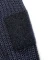 Brandit BW Cardigan Strickjacke navy (Herren) Vorschaubild