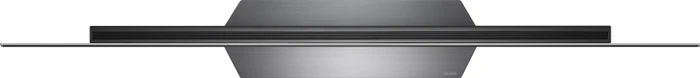 LG OLED65E8LLA
