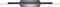 LG OLED65E8LLA Vorschaubild