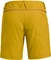 Vaude Skomer III Shorts Hose kurz marigold (Damen) Vorschaubild