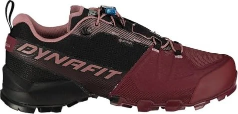 Dynafit Transalper GTX (Damen)