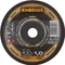 Rhodius TopLine XT 10 Trennscheibe Vorschaubild