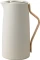 Stelton Emma Vorschaubild