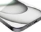 Hama Handy-Schutzglas Clear Protect für Apple iPhone 17 Vorschaubild