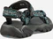 Teva Terra Fi 5 Universal manzanita deep lake (Damen) Vorschaubild