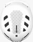 Salomon Husk Prime MIPS Helm white/gradient Vorschaubild