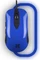 Dream Machines DM1 FPS Ocean Blue, blau/schwarz, USB Vorschaubild