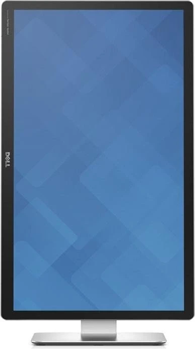 Dell UltraSharp UP2715K, 27"
