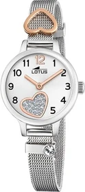 Lotus 18659/1