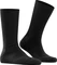 Falke Walkie Ergo Socken schwarz Vorschaubild