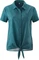 Gonso Molveno Trikot kurzarm (Damen) Vorschaubild