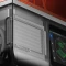 Formlabs Form Studio 1, Flex Graphite Founders Edition Vorschaubild
