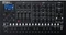 Roland SH-4d Vorschaubild