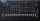 Roland SH-4d