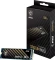 MSI Spatium M452 500GB, M.2 2280 / M-Key / PCIe 4.0 x4 Vorschaubild