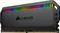 Corsair Dominator Platinum RGB UDIMM 32GB Kit, DDR4-4000, CL19-23-23-45 Vorschaubild