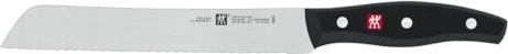 Zwilling Twin Pollux Brotmesser