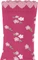 Falke Ditsy Flowers Socken fuchsia (Junior) Vorschaubild