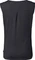 Vaude Skomer Hiking Top Funktionsshirt ärmellos schwarz (Damen) Vorschaubild