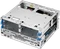 HPE ProLiant MicroServer Gen10 Plus V2, Xeon E-2314, 16GB RAM Vorschaubild