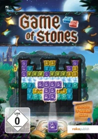 Game of Stones (Download) (PC)
