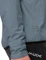 Vaude Moab Light Insulated Fahrradjacke heron (Herren) Vorschaubild