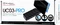 SilverStone UC03-PRO USB-Hub, 7x USB-A 3.0, USB 3.0 Micro-B [Buchse] Vorschaubild