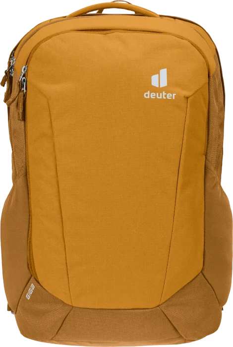 Deuter Giga cinnamon/almond