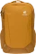Deuter Giga cinnamon/almond Vorschaubild