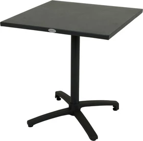 Garden Pleasure Treviso Klapptisch 70x70cm