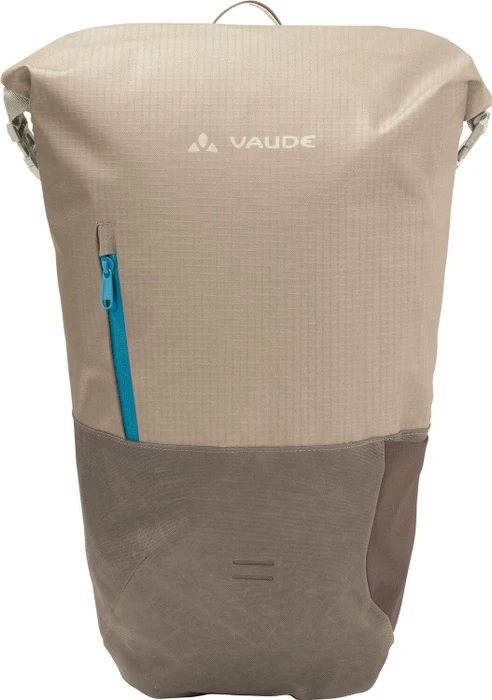 Vaude CityGo 18 linen